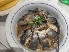 -即墨印象