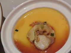 -城北食府(枫林店)