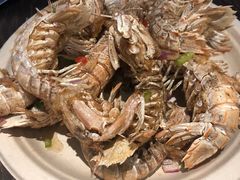 -盒马鲜生(枣园路店)