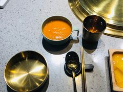 -妥妥烤肉料理(昙华林店)