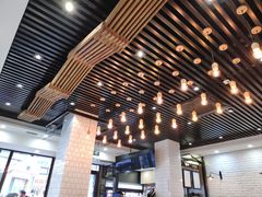 -川小昧麻辣拌(罕王店)