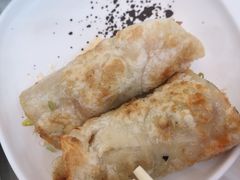 -金乐活美食(中街店)
