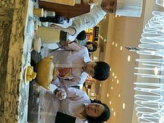 -燕莎友谊商城(亮马桥店)