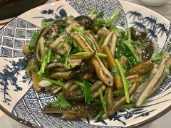 -小实惠嘉(威海路店)