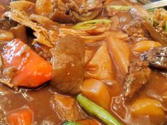 -南海渔村(珠江新城店)