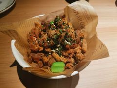 雪花牛肉想菇-太二酸菜鱼(群光广场店)