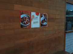 -ROAST coffee & eatery