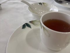 -国贸旋转餐厅(国贸广场店)