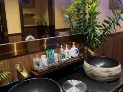 -鸟鹏烧鸟居酒屋(龙岗万科店)