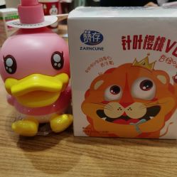 -谷子源孕婴童(劲松八路店)