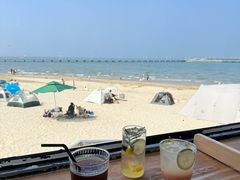 -ChanDu躔度咖啡(灯塔店)