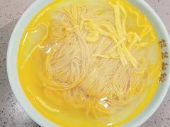 -常州银丝面馆(府琛店)