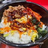 在天津❗远洋未来广场值得打卡的3家餐厅