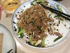 -蒸武门·广式茶点(石滩店)