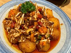 -黔诚酸汤牛肉(甲秀楼店)