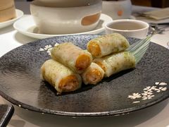 -悦景酒家(罗湖店)