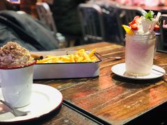 -MIKAKU(万达广场上海宝山店)