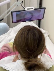 -凡碧诗毛孔清洁收细