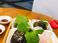 -喜之羊·粉面档