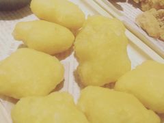 -Miohca缪卡KTV(和平店)