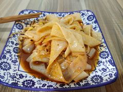 -茯茶镇