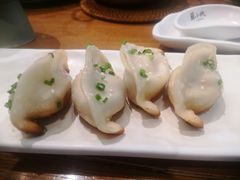 -苏小柳手作点心(控江旭辉分院)