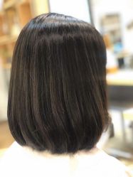 -曼都发型·臻选