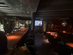 -Joy酒隐(西湖店)