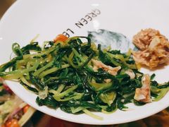 -清晖小苑•顺德地方菜(壹海城店)