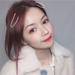 -LJOY丽锦造型·烫发染发