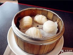 -糖朝(尖沙咀店)