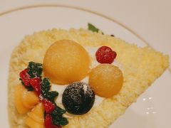 -COVA(环贸iapm店)