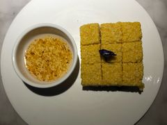 -杏花堂山西菜馆(壹方城店)