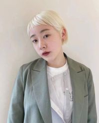 -西安F+造型