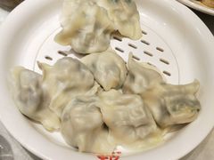 -添福来墨鱼饺子 · 海鲜东北菜(泡崖店)