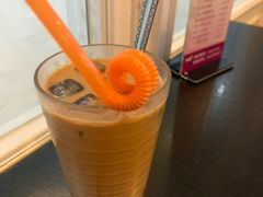 -添运来(茶园奥园广场店)