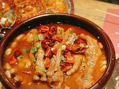 -馋嘴猫北京食堂·烤鸭·宵夜(亚运村店)