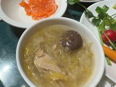 -8号公馆(金川街店)