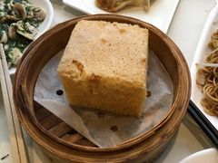 -老东吴食府(雅都店)