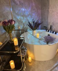 -MIDA蜜哒•科技逆龄美肤连锁