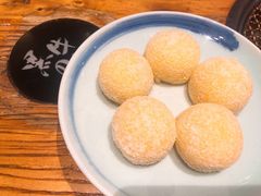 -黑牛の店·和牛烧肉(合生汇店)