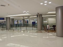 -红星美凯龙(上海沪南店)