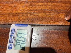 -绿茶餐厅(华贸购物中心店)