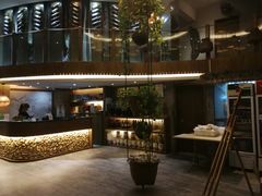 -蠔爺王志德生蚝馆(金沙湾店)
