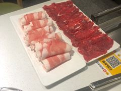 -古乐牛香·鲜牛肉牛杂火锅(吴江三里桥运东商业广场店)