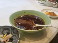 -写庭·鱼鲜川菜·宴请(铁像寺水街店)
