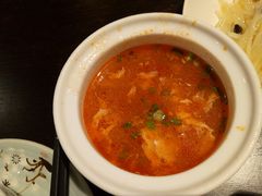 -舌尖上的食缘花园主题餐厅