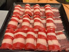 -东来顺饭庄(apm总店)