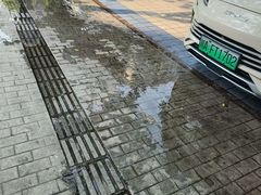 -精典汽车连锁(双楠永盛店)