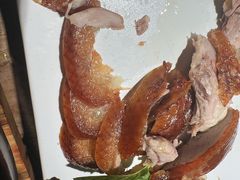 -北方家宴(番禺永旺店)